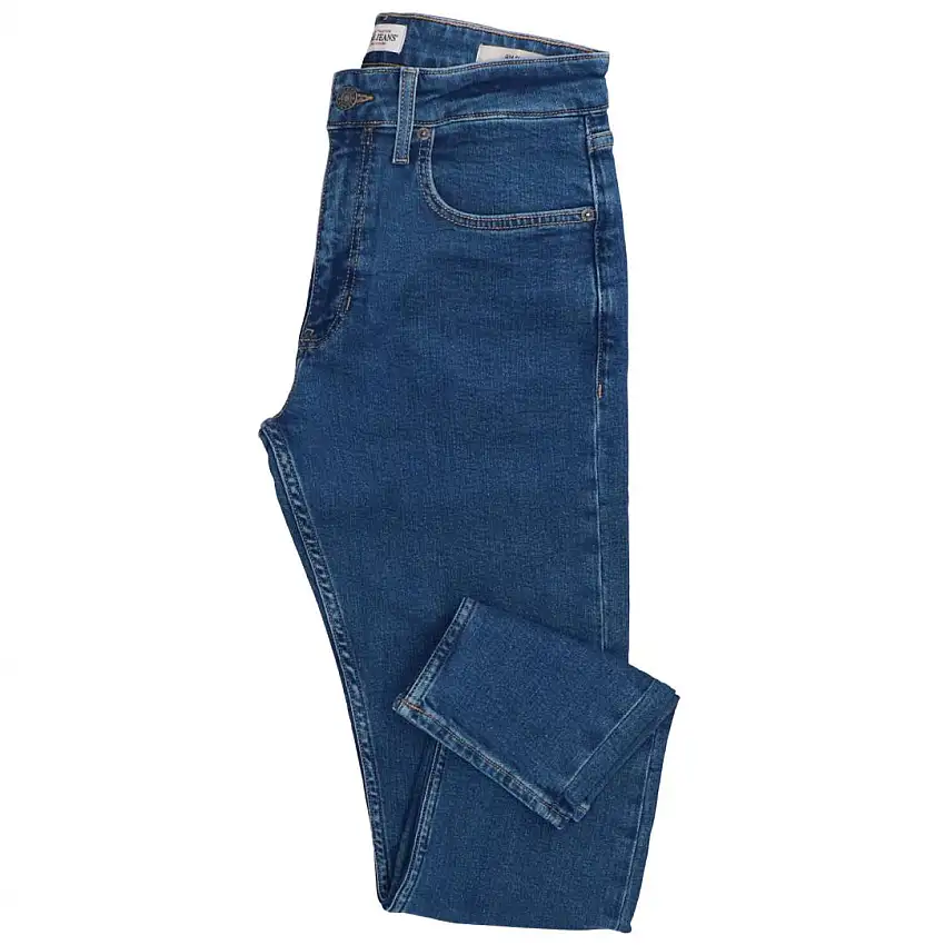 GJ G14 SLIM Denim