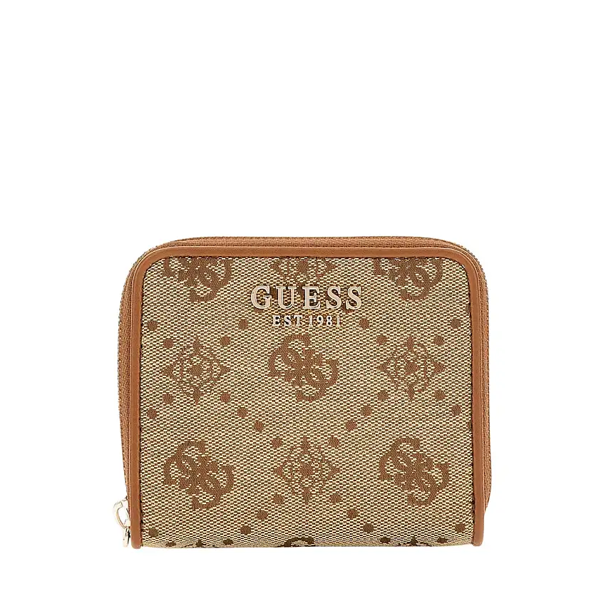 Portafoglio Donna piccolo Neda