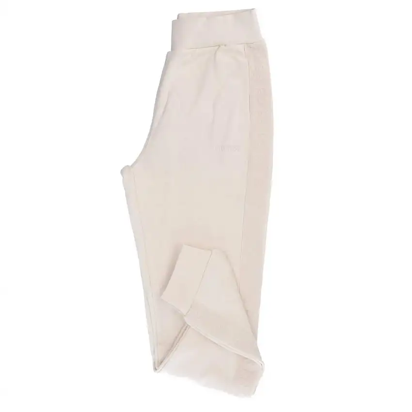 STACIE JOGGER Beige