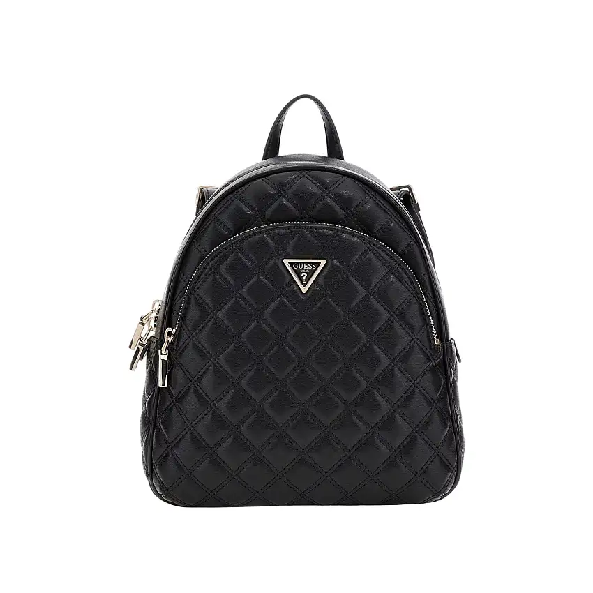 Zaino Donna Giully impunture a rombi