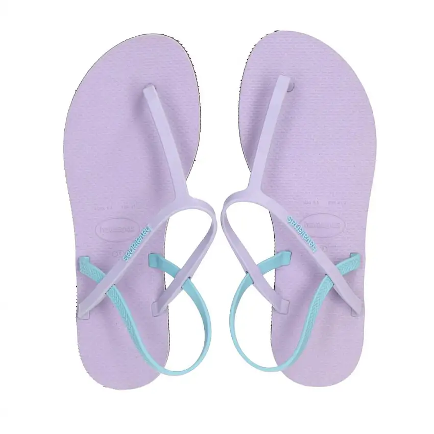 YOU PARATY BEACHSANDALS Lilla