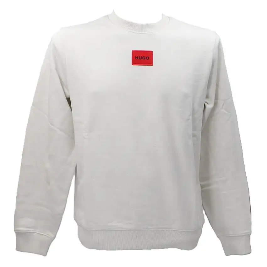 DIRAGOL212 Off White