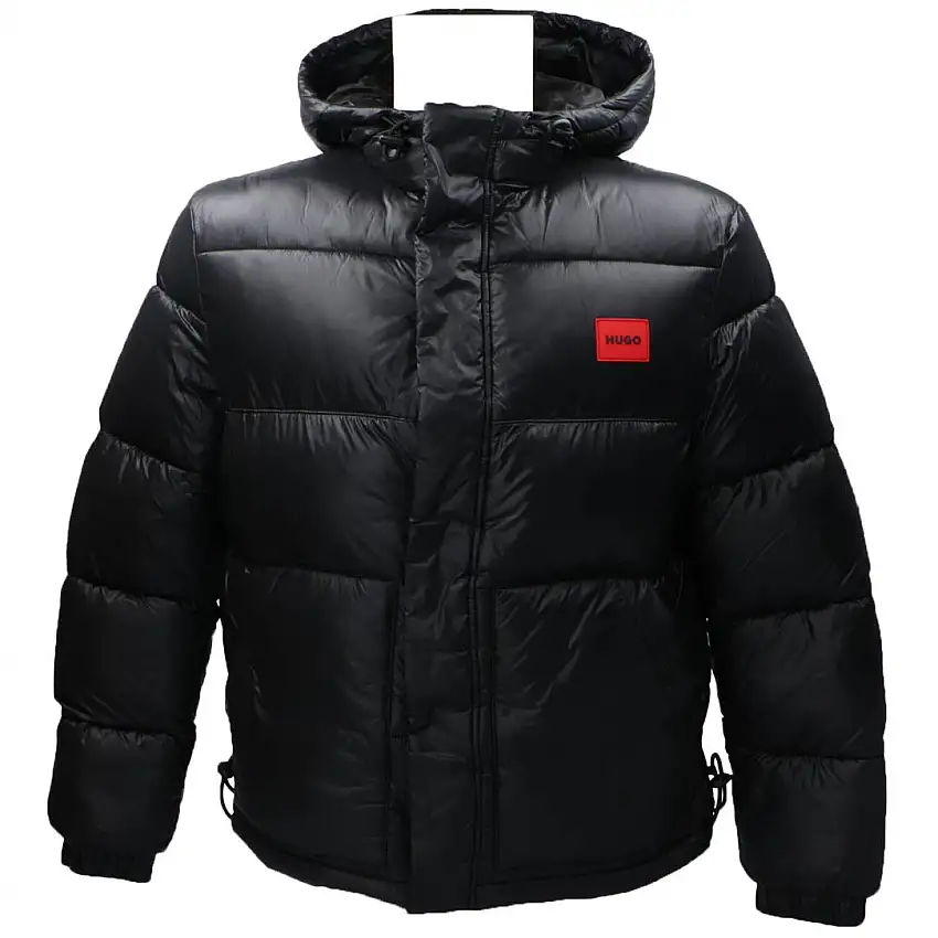 BAILIN2341 - BARO2441 Nero Nero