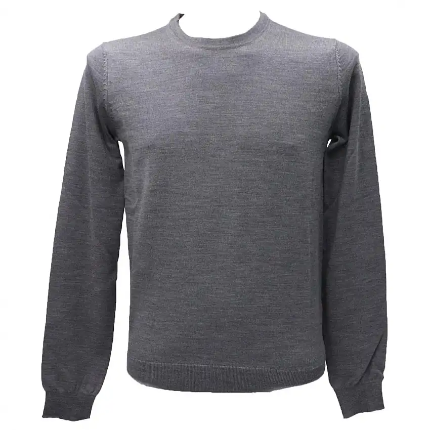 SAN CEDRIC M1 Grigio