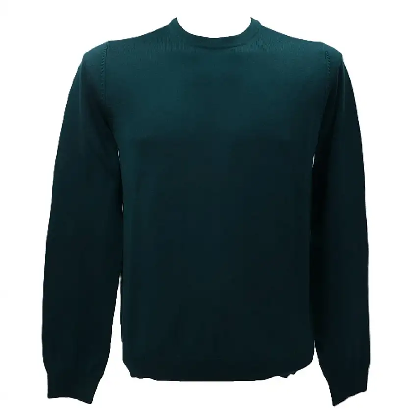 SAN CEDRIC M1 Verde Scuro