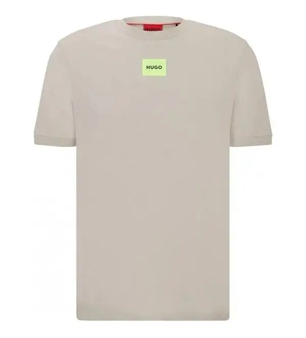 Diragolino212 Grigio Chiaro