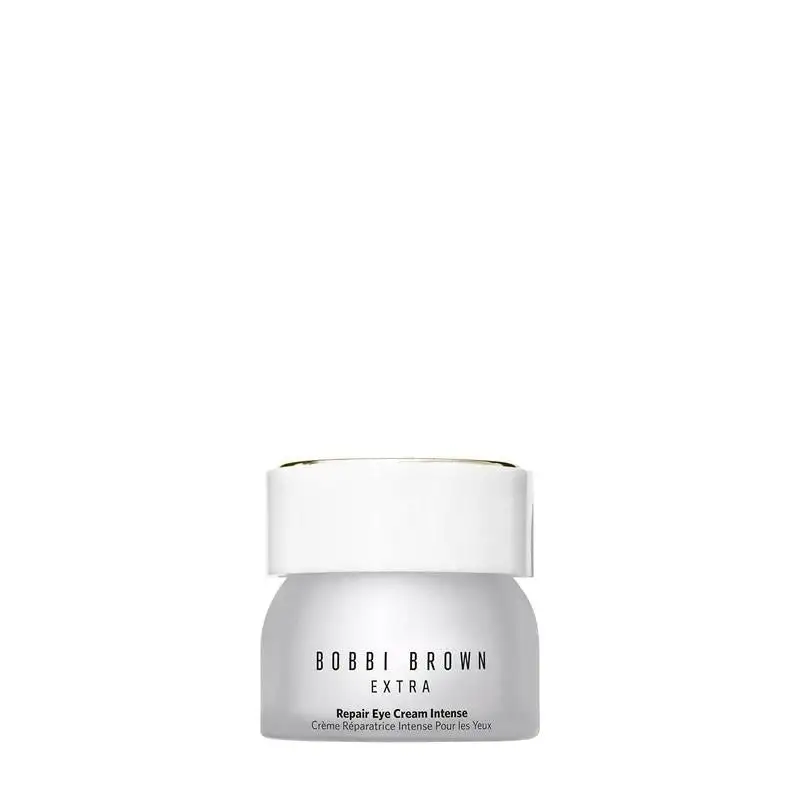 "Extra Repair Eye Cream Intense" 15ml 79371439