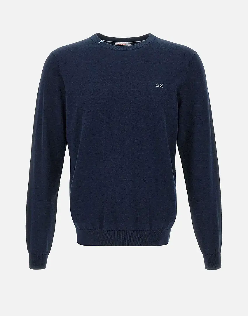 "Sweater basic" 47364334