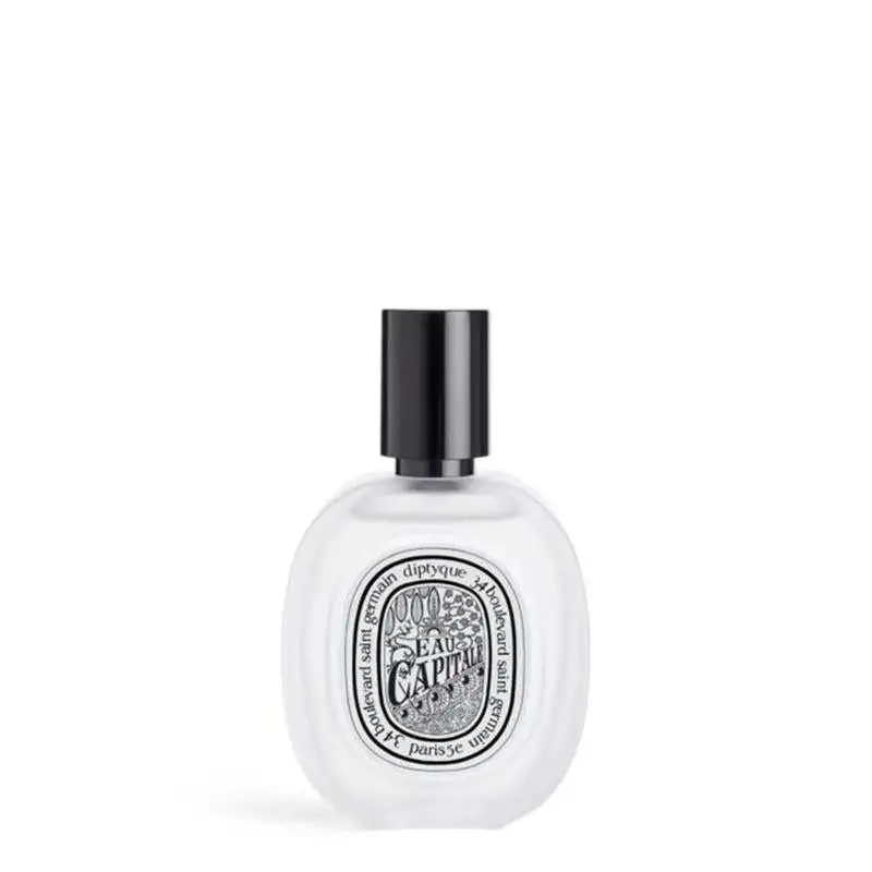 Hair perfume "Eau Capitale" 30ml 99779616