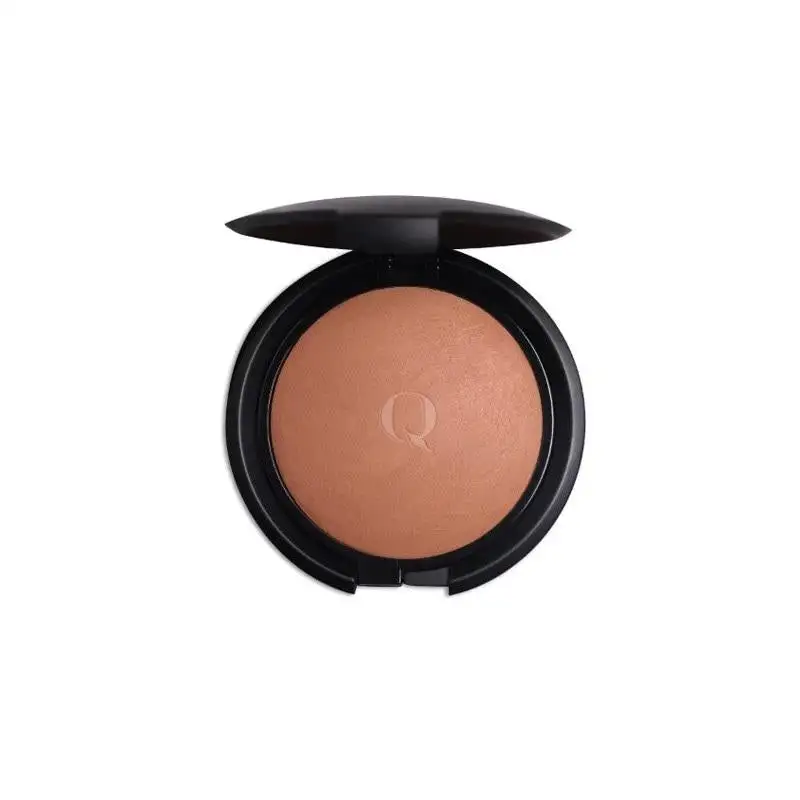 Terracotta "N.02" QStudio Make-up R.P. 7gr 59201594