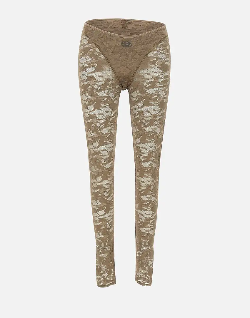 "Claire-utlt leggins" 53890021