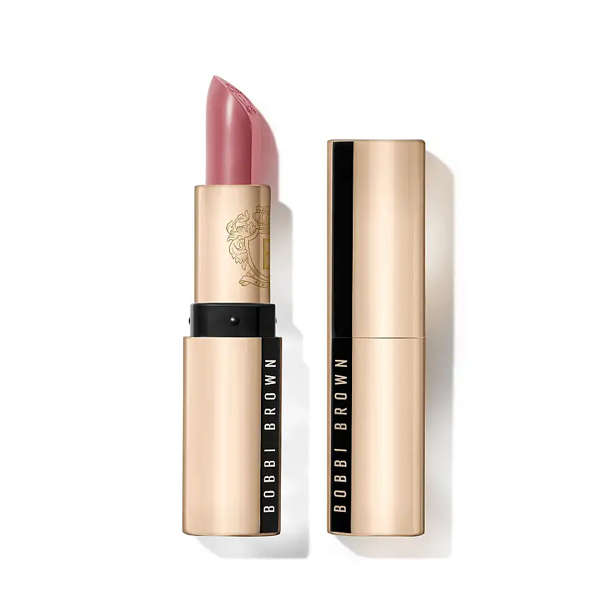 "Luxe Lipstick Pink Cloud 311" 3.5gr 84287711