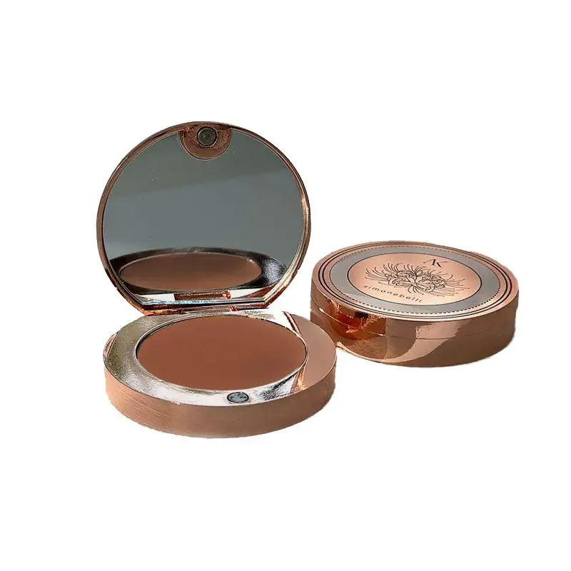 "Secret Lip Balm 02 Kiku" 2.6 gr 26769218