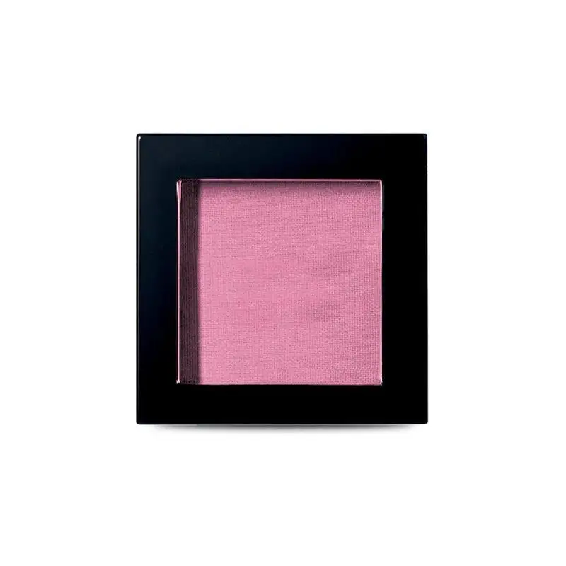 "Blush Powder n.09 Baby" 9gr 48250981
