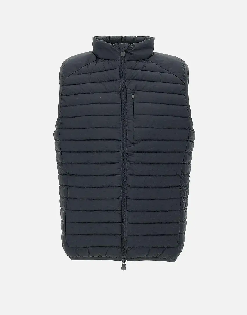 "Miro20 Dave vest 30672979