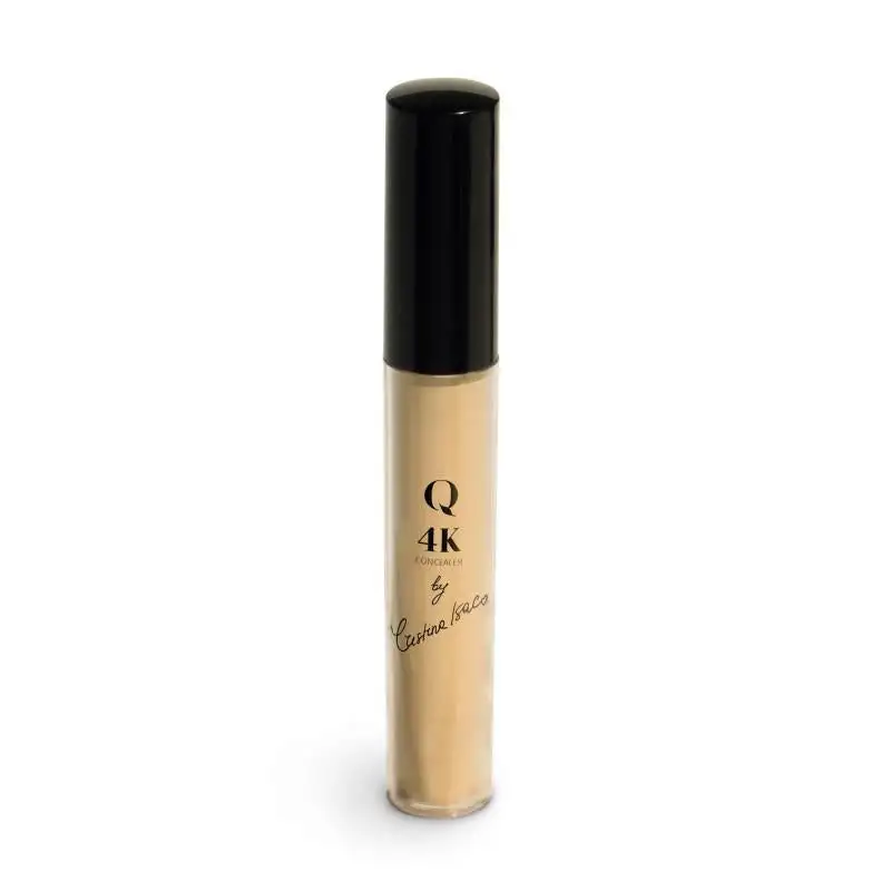 "4K Concealer di Cristina Isac 03" 6ml 53999872