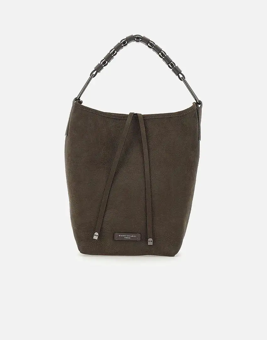 "Eliana" shoulder bag 31262880