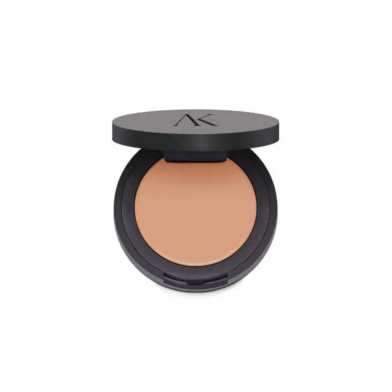 "Concealer n.05 Demure" 2.5gr 65880205