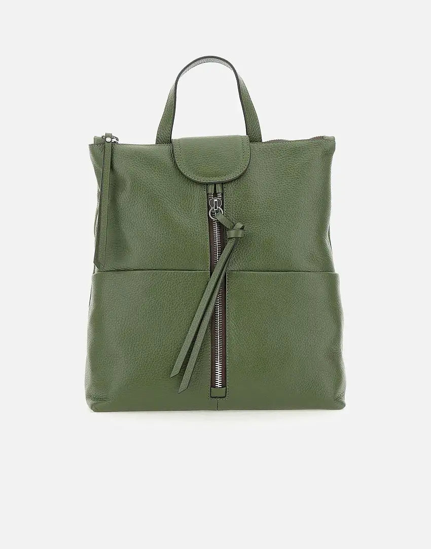 "Giada" backpack 73027000