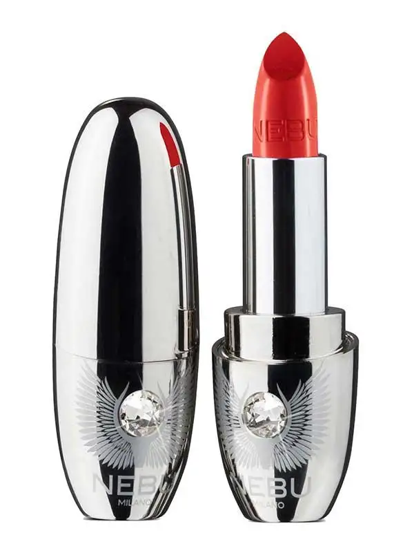 Nebu Milano Lipstick `` Luminoso 219 '' 35765791