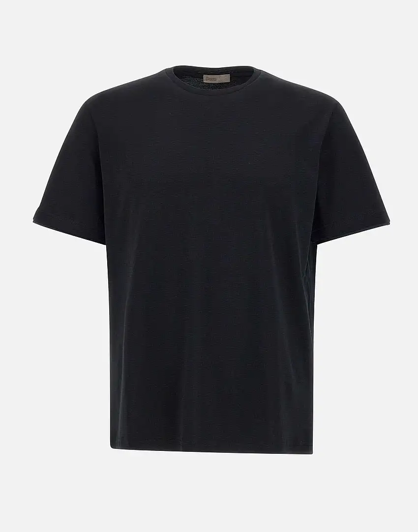 Resort Collection t-shirt 69153118