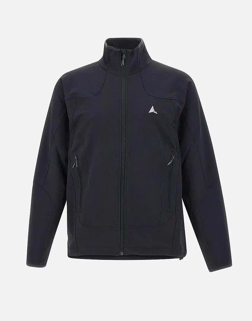 Softshell jacket 74677259