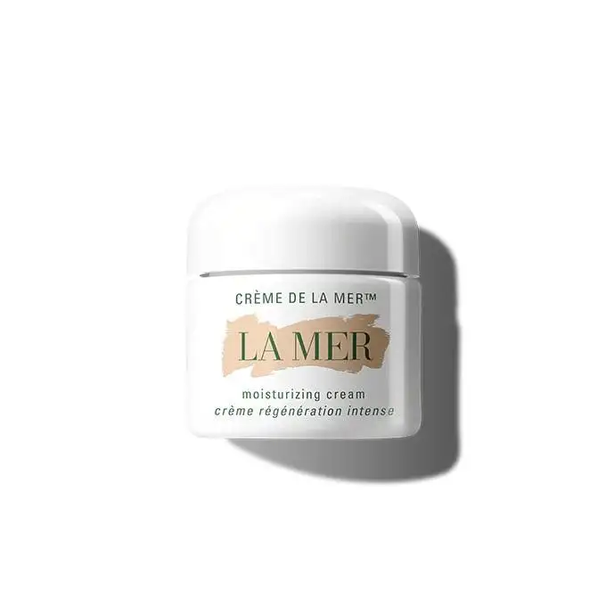 "Crème de La Mer" 60ml 53171503