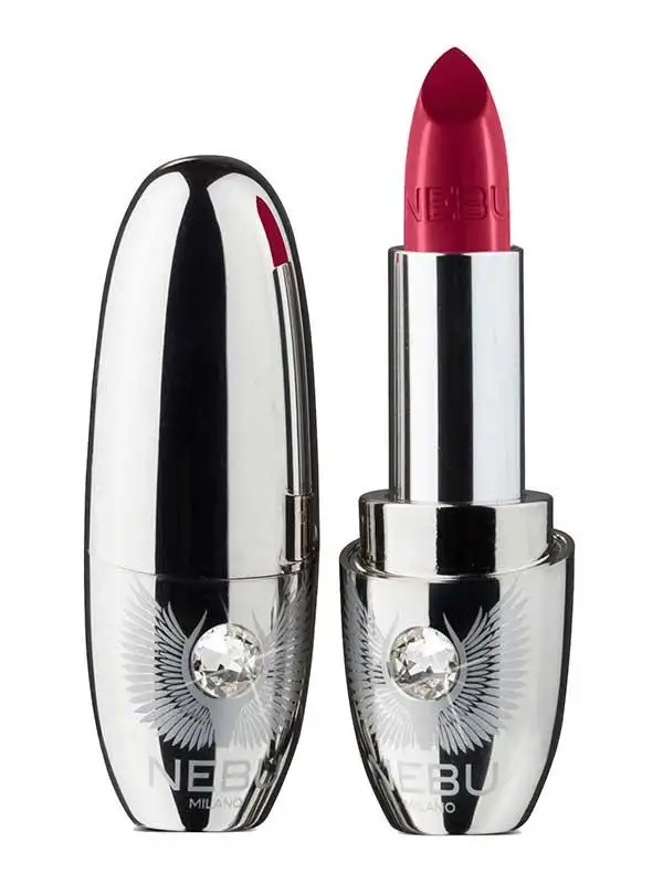 Lipstick amore vivace luminous cream "Voce P209'' 65581527