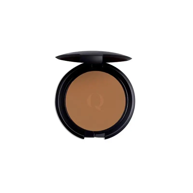 QStudio MakeUp-Rp "Wet & Dry Foundation and Powder n.05" 10gr 94586861