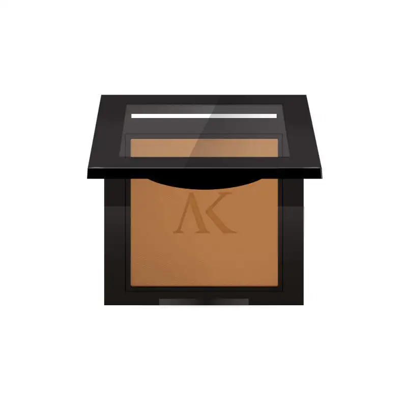 "Compact Powder n.05 Medium Gold" 12gr 38004861