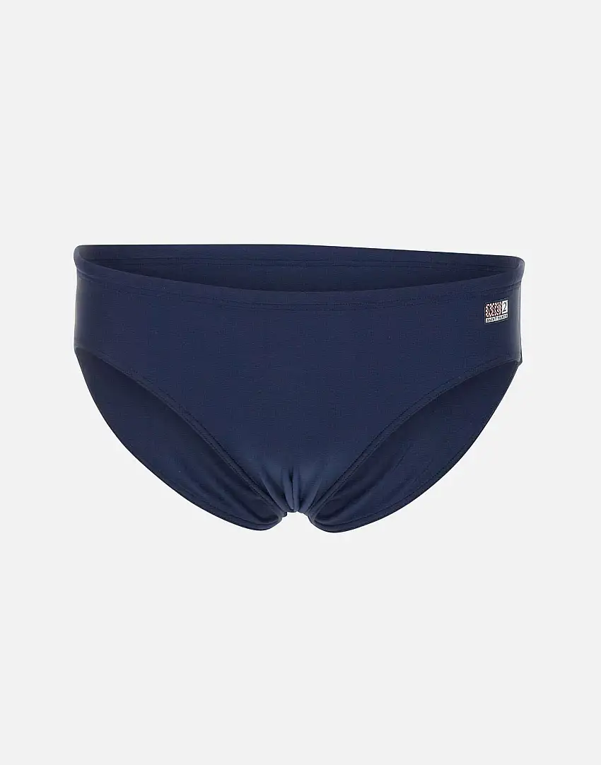 "Cayo" swimsuit 90164230