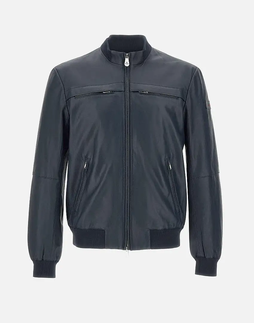 "Sands leather pe07" 38863789