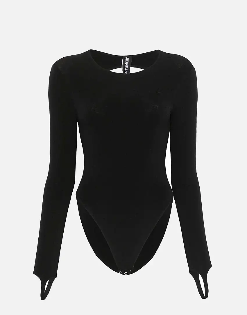 "Sculpting jersey body" 13405803