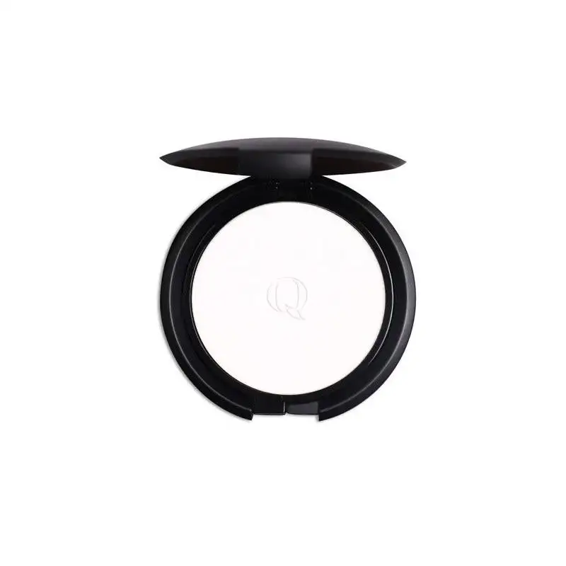 Cipria compatta "HD Bianco N.01" QStudio Make-up R.P. 10gr 11112797