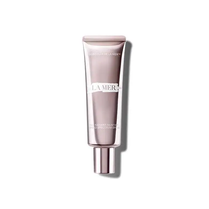 The Radiant Skintint SPF30 "Light medium" 40ml 10001979