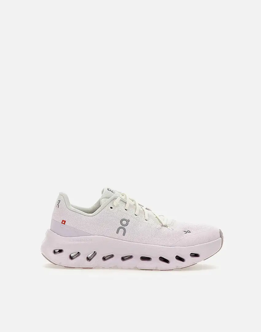 Cloudtilt sneakers 96226301