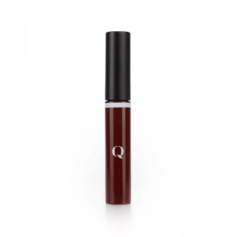 Lipgloss PLUM 05 QStudio make-UP R.P. 8ml 82271791