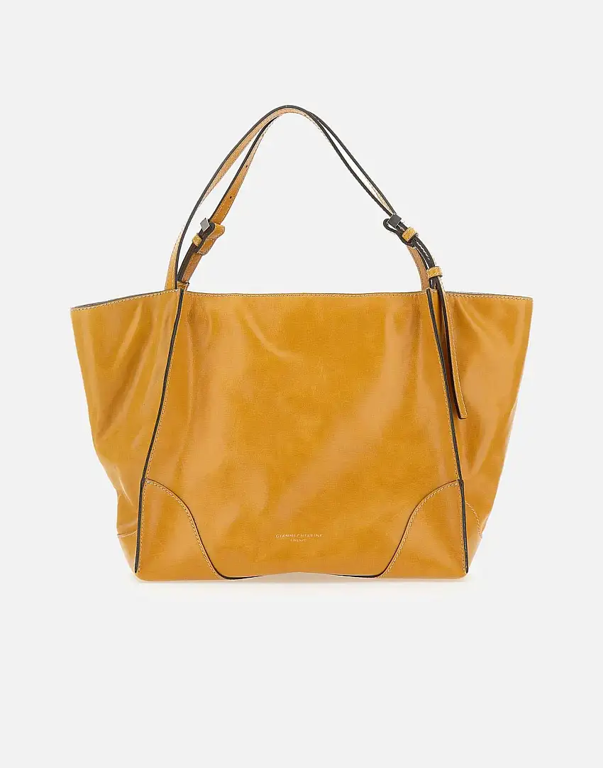 "Merida" bag 20280866