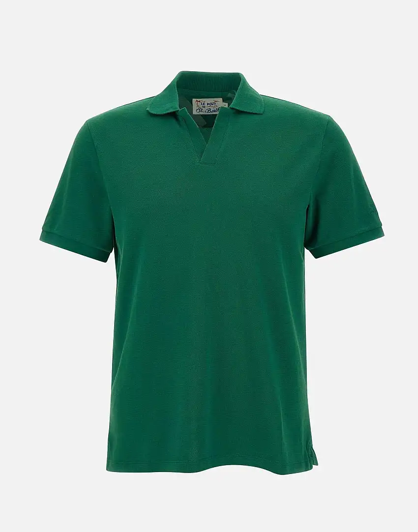 "Charles polo shirt" 15230330