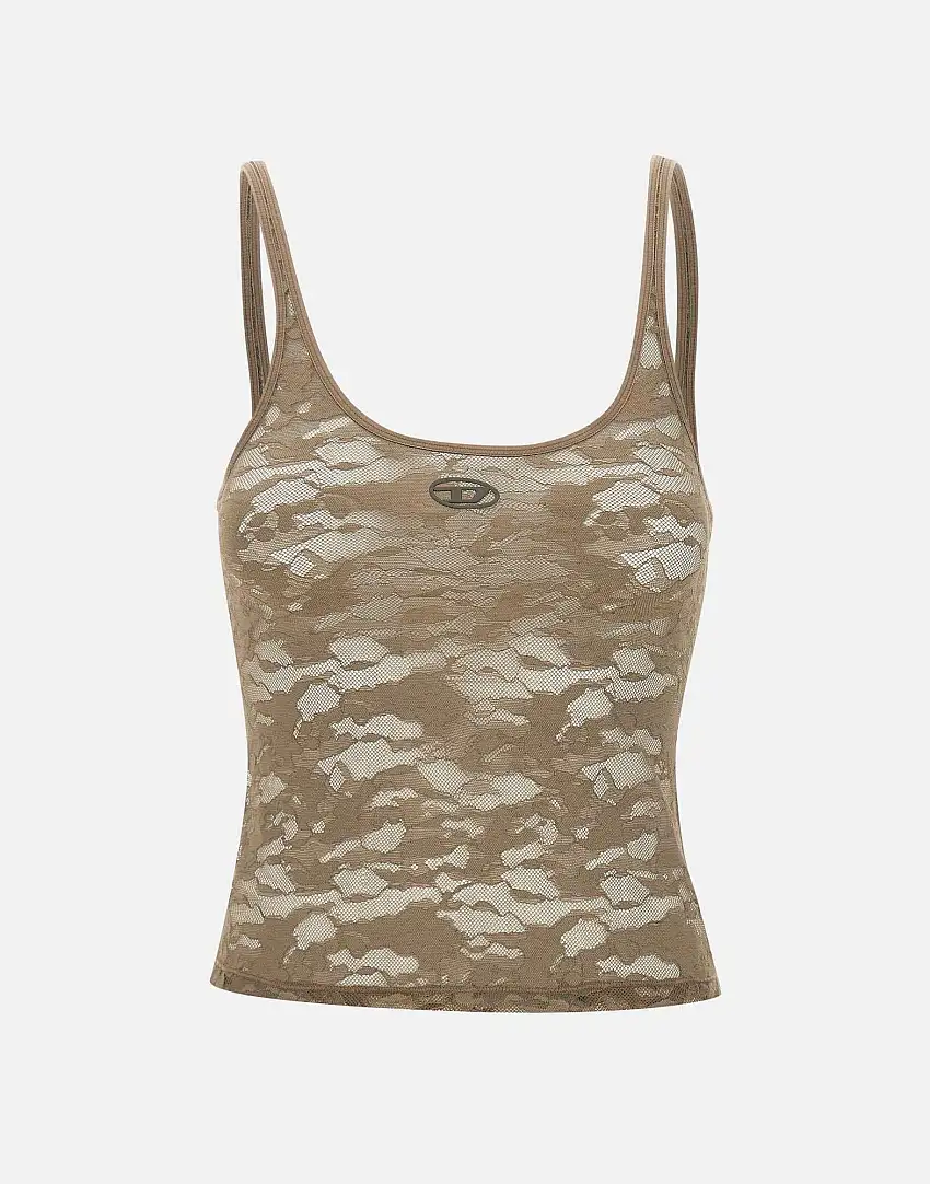 "Kirsten-utlt" 84130958