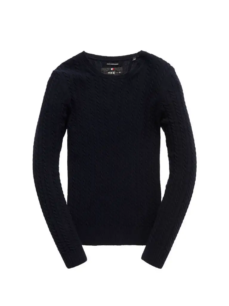 Superdry Maglioncini G61001YN