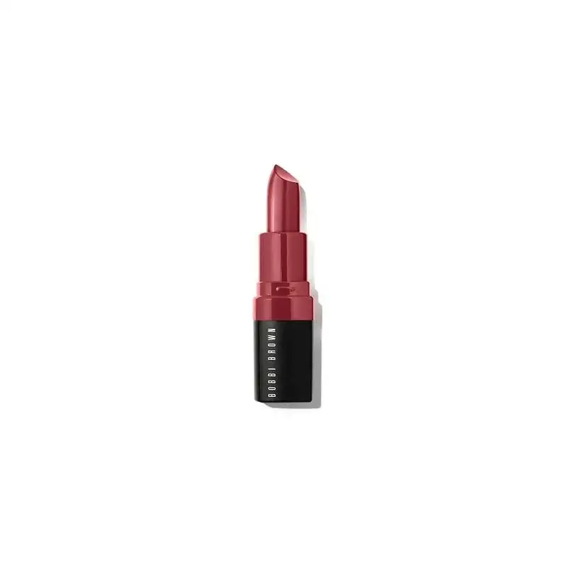 "Crushed Lip Color Cranberry" 2.25gr 99982909