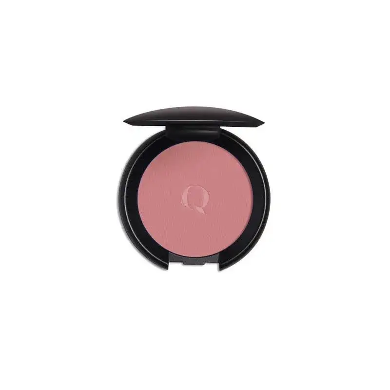Blush "Intense Cinnamon n.05" QStudio Make-up R.P. 2,5gr 56140397