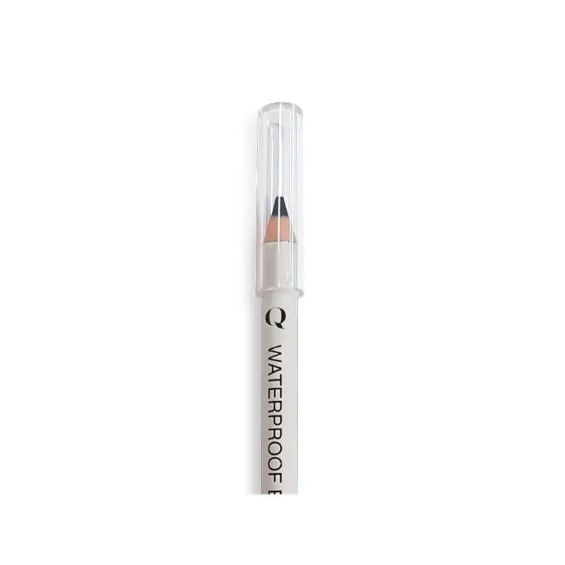 Waterproof black eye pencil 1.5 g. 50044107