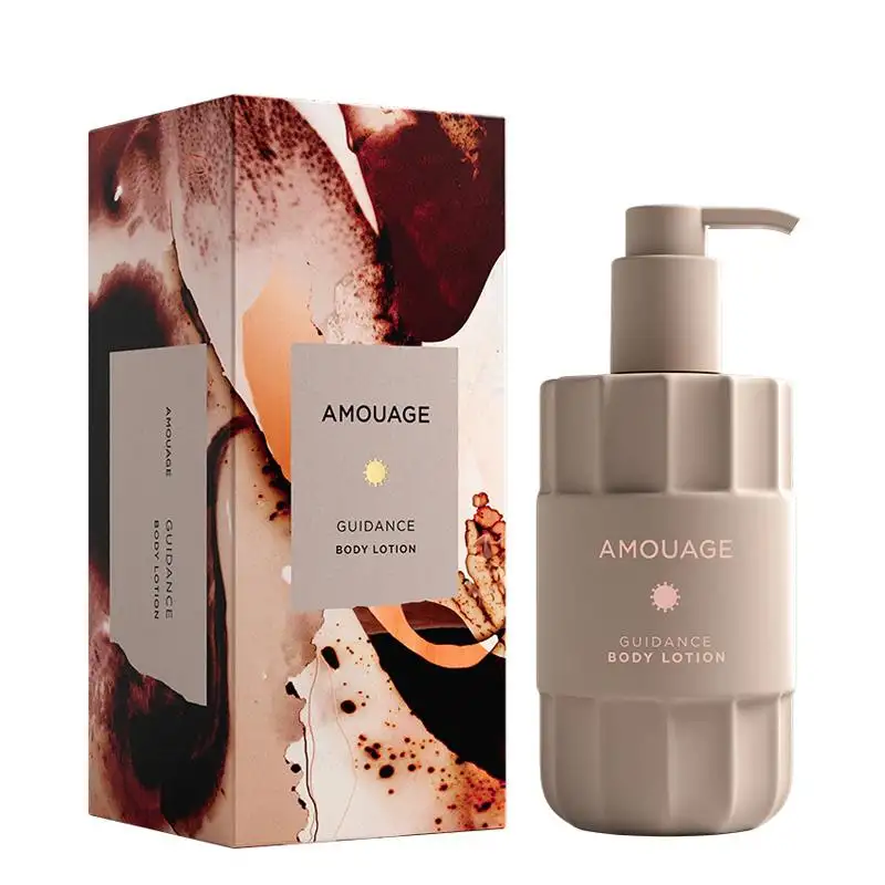 Body Lotion "Guidance" 360 ml 82171373