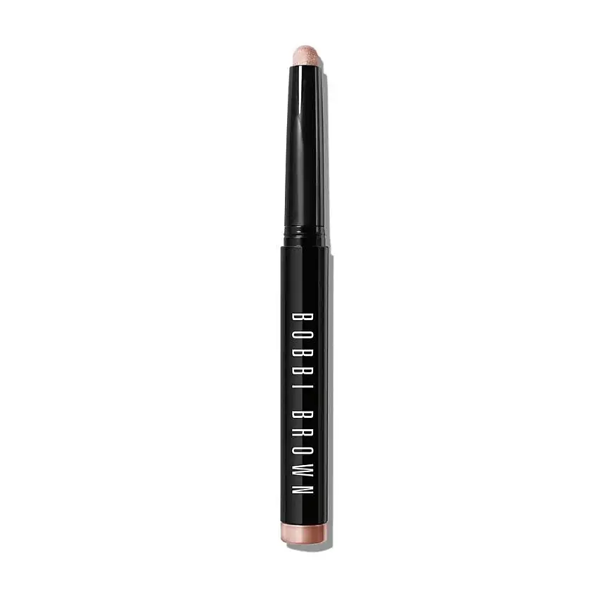 "Long-Wear Cream Shadow stick Golden Pink" 1.6gr 54789054