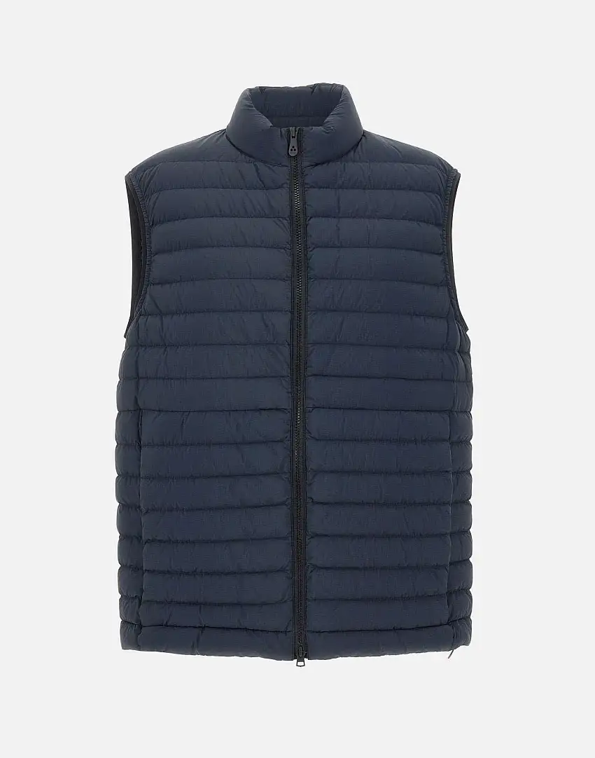 "Moise 02 vest" 48218922