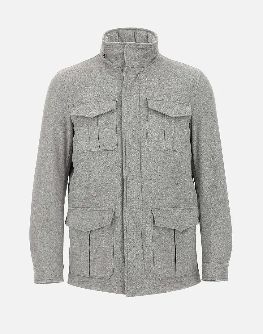 Resort Collection jacket 77421140