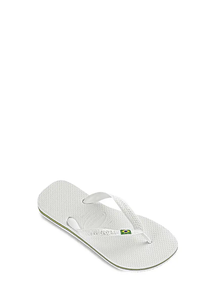Havaianas Infradito 4000032.0001.M