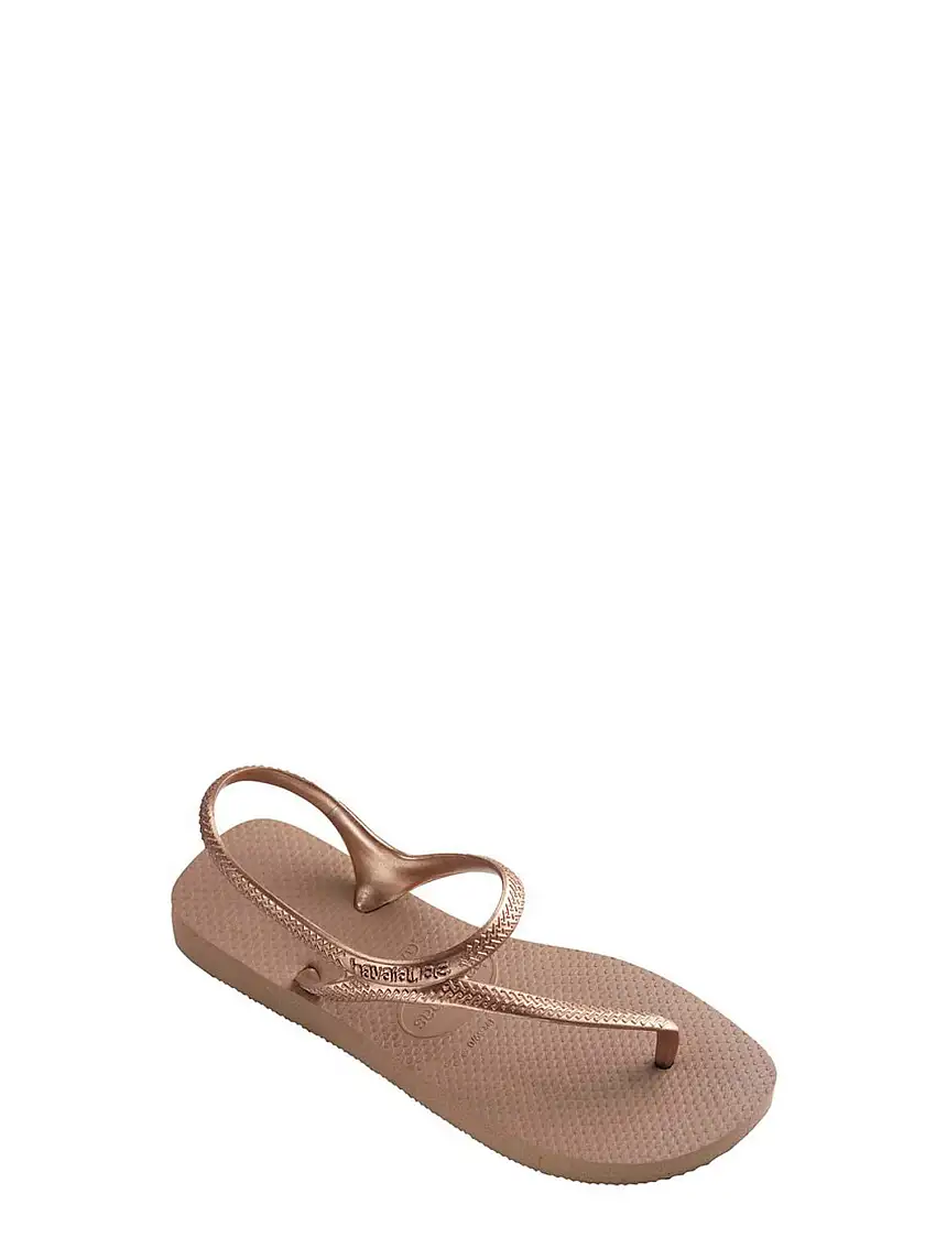 Havaianas Infradito 4000039.3581.F